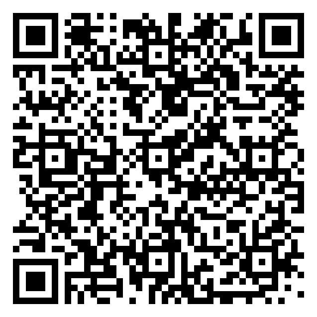 kod QR z danymi kontaktowymi 54230944000000