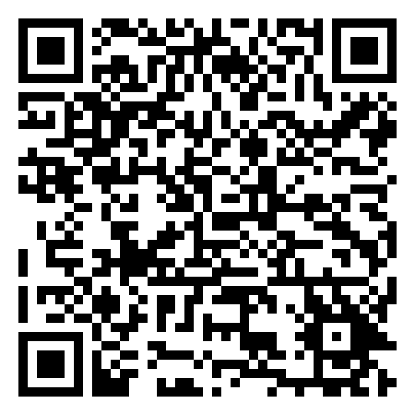 kod QR z danymi kontaktowymi 38250461200000