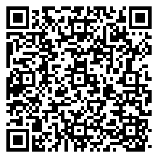 kod QR z danymi kontaktowymi 30245029300000