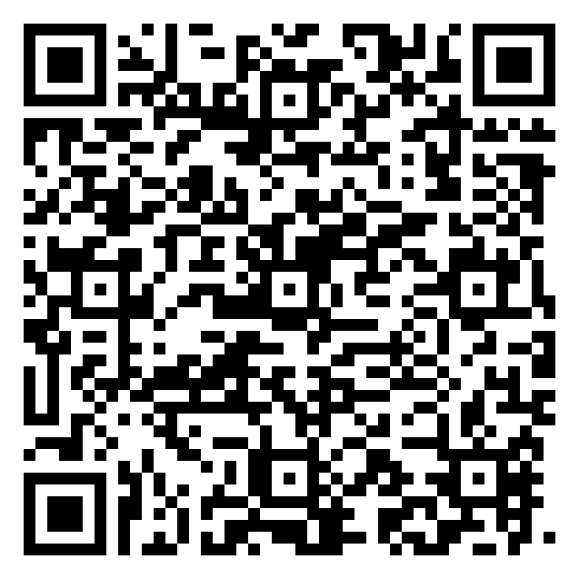 kod QR z danymi kontaktowymi 52972881200000