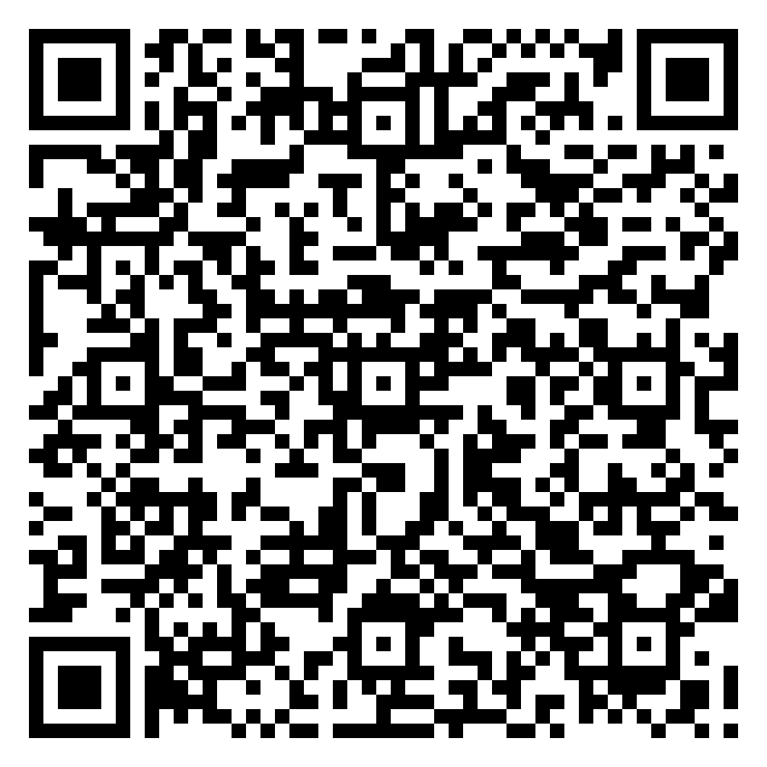 kod QR z danymi kontaktowymi 54101236900000