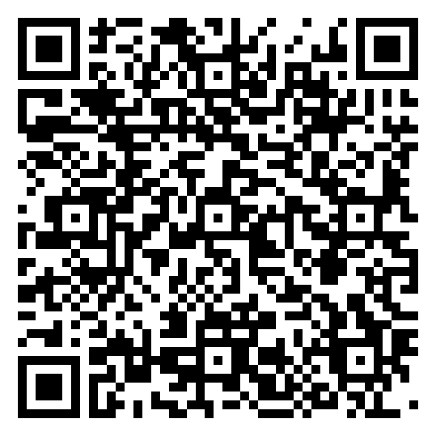 kod QR z danymi kontaktowymi 36617179000000
