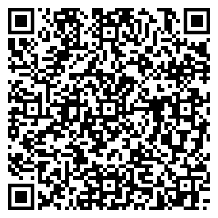 kod QR z danymi kontaktowymi 52651435800000