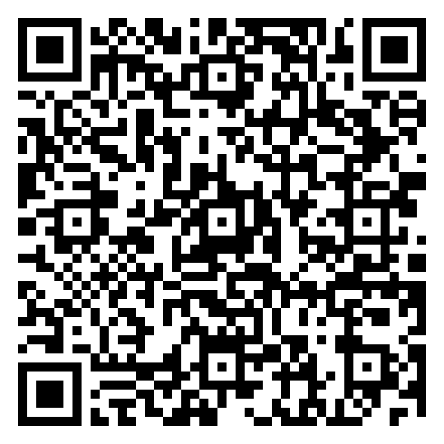 kod QR z danymi kontaktowymi 52855241700000