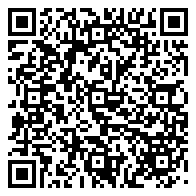 kod QR z danymi kontaktowymi 52286697100000