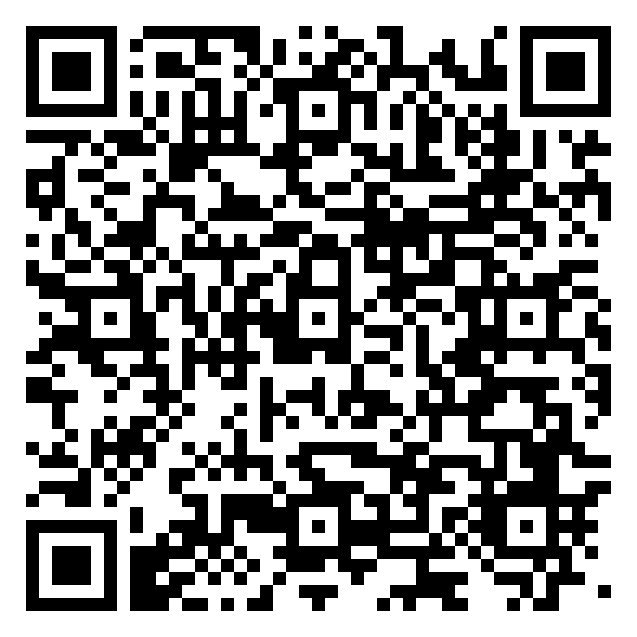 kod QR z danymi kontaktowymi 38732560100000