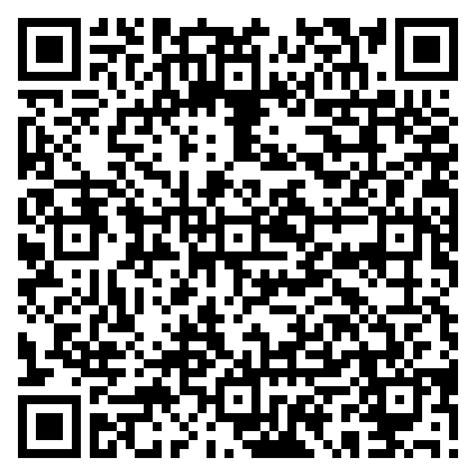 kod QR z danymi kontaktowymi 52790533900000