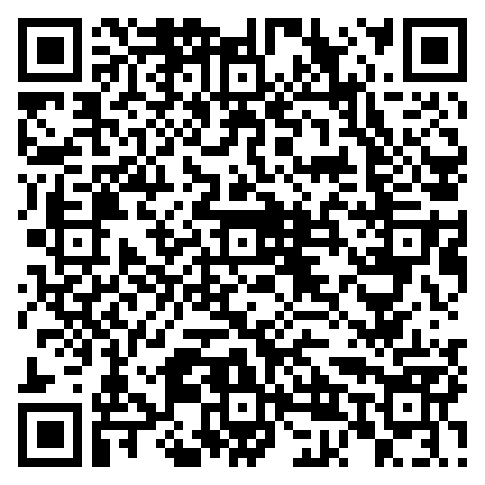 kod QR z danymi kontaktowymi 52007395300000