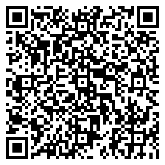 kod QR z danymi kontaktowymi 38484335300000