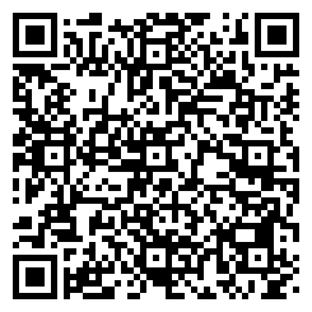 kod QR z danymi kontaktowymi 52423605600000