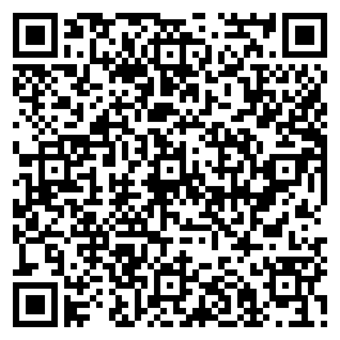 kod QR z danymi kontaktowymi 52798348600000