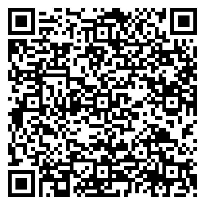 LASH BUTIK VASIL DEVNOZASHVILI kod QR z danymi kontaktowymi kod QR z danymi kontaktowymi 02219691900000