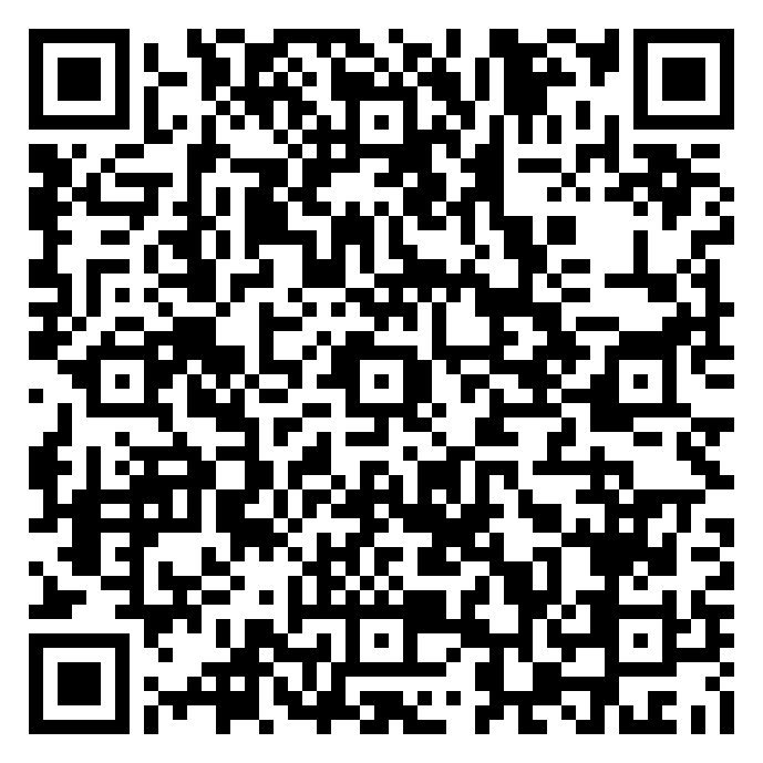kod QR z danymi kontaktowymi 36194105900000