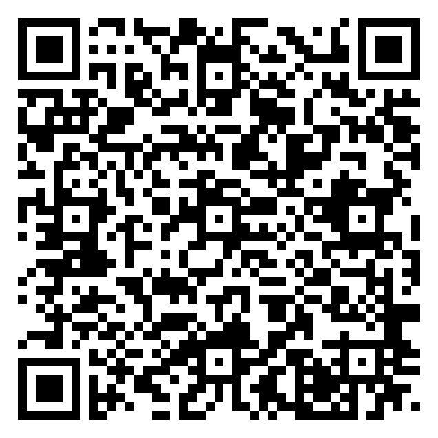 LASH FOR YOU KATARZYNA WALEWICZ kod QR z danymi kontaktowymi kod QR z danymi kontaktowymi 38498346200000