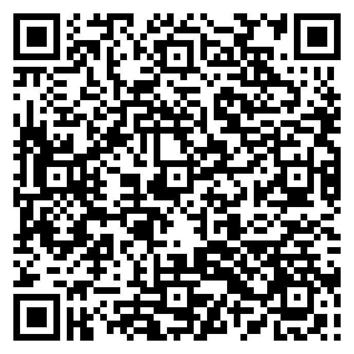 kod QR z danymi kontaktowymi 54330910000000