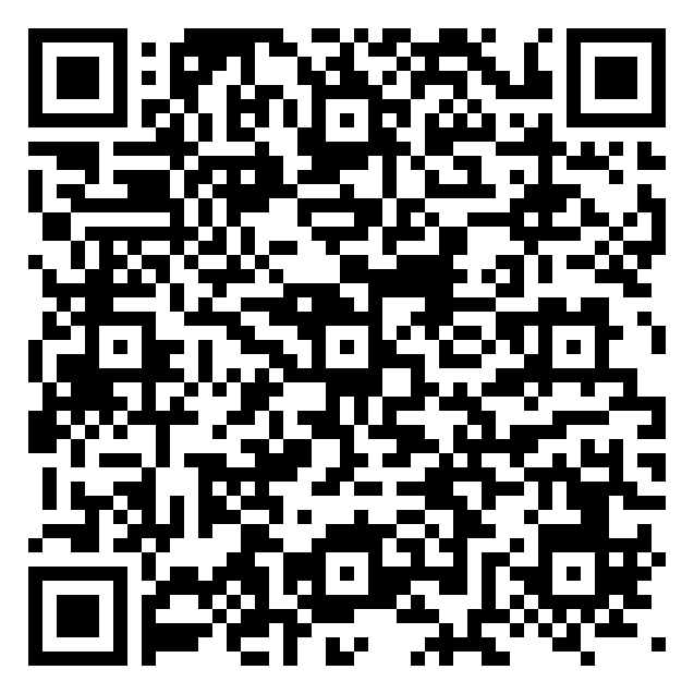 kod QR z danymi kontaktowymi 52706703900000