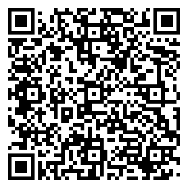 kod QR z danymi kontaktowymi 36912313600000