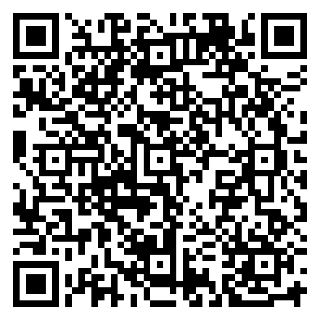 kod QR z danymi kontaktowymi 36297916000000