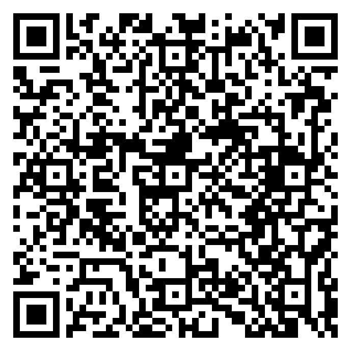 kod QR z danymi kontaktowymi 38967555800000