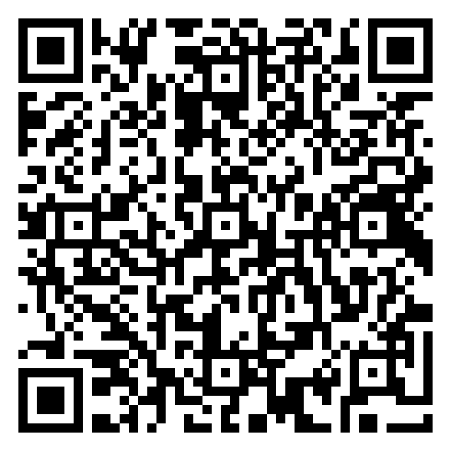 kod QR z danymi kontaktowymi 52760584400000