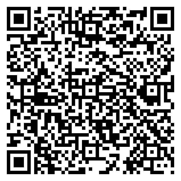 kod QR z danymi kontaktowymi 38482368100000