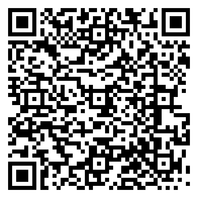 kod QR z danymi kontaktowymi 52888173000000