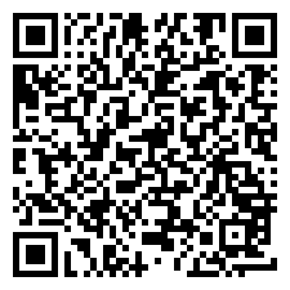 kod QR z danymi kontaktowymi 16028388000000