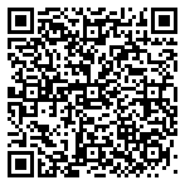kod QR z danymi kontaktowymi 36822330900000
