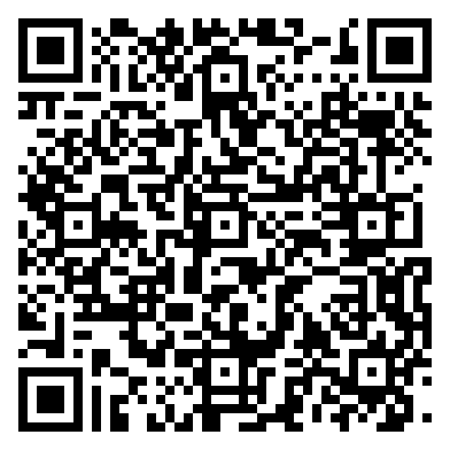 kod QR z danymi kontaktowymi 38562209700000