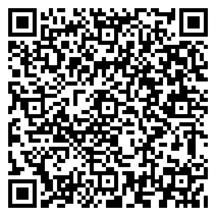 kod QR z danymi kontaktowymi 52993136400000
