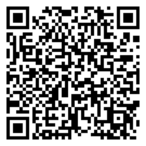 kod QR z danymi kontaktowymi 52932141800000