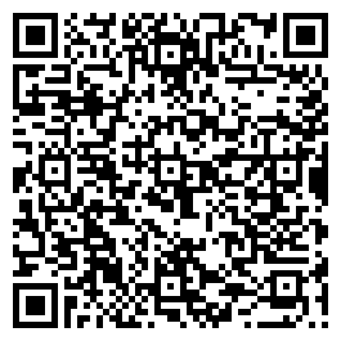 kod QR z danymi kontaktowymi 38142418200000