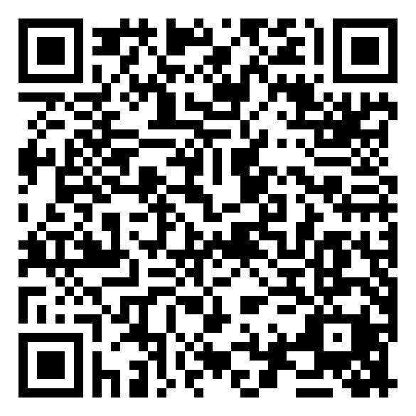kod QR z danymi kontaktowymi 52898704900000