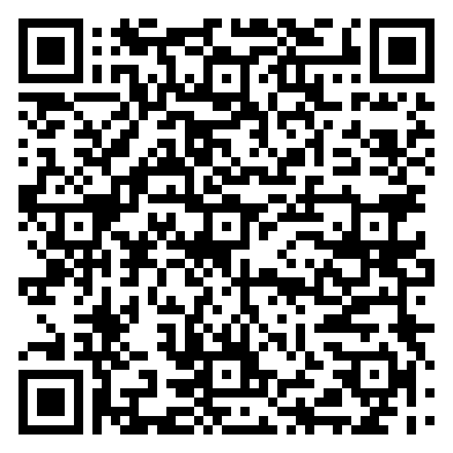 Lash Mommy Yuliia Kroman kod QR z danymi kontaktowymi kod QR z danymi kontaktowymi 52755062300000