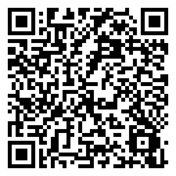 kod QR z danymi kontaktowymi 52622472600000