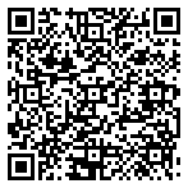 kod QR z danymi kontaktowymi 38758713000000