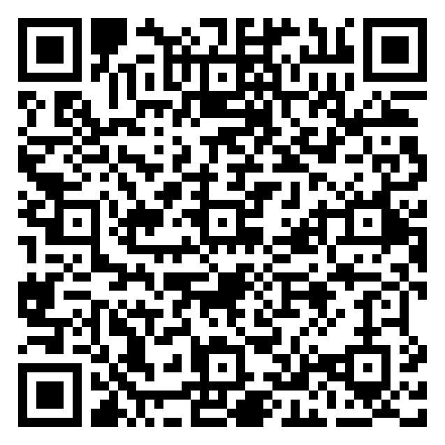 kod QR z danymi kontaktowymi 52465073200000