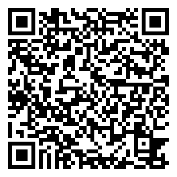 kod QR z danymi kontaktowymi 38708658500000