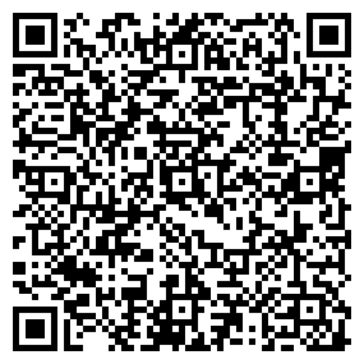 kod QR z danymi kontaktowymi 52994091400000