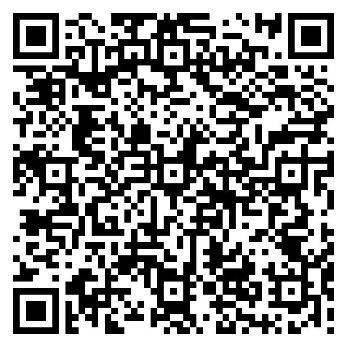 kod QR z danymi kontaktowymi 54181783100000
