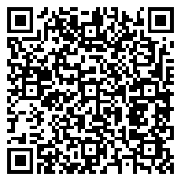 kod QR z danymi kontaktowymi 36853789300000