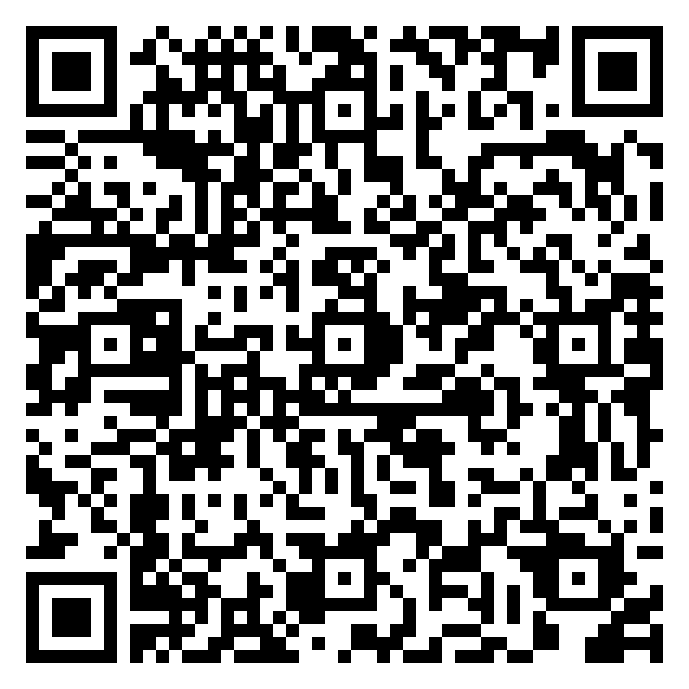 kod QR z danymi kontaktowymi 52375506700000