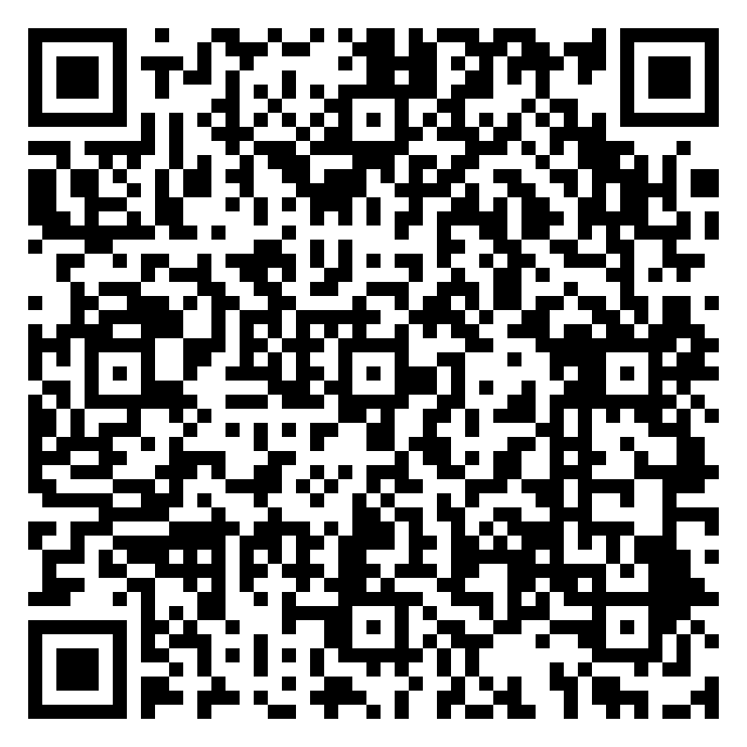 kod QR z danymi kontaktowymi 38048856000000