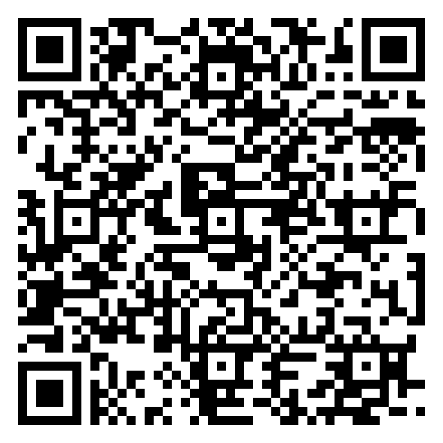 kod QR z danymi kontaktowymi 52733014600000