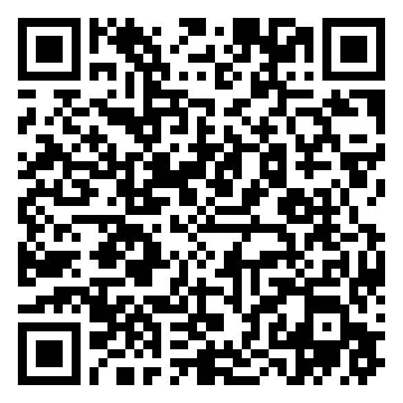 kod QR z danymi kontaktowymi 36853233500000