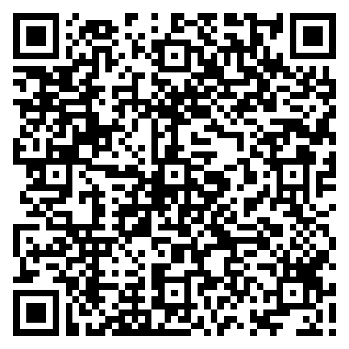 kod QR z danymi kontaktowymi 38308918000000