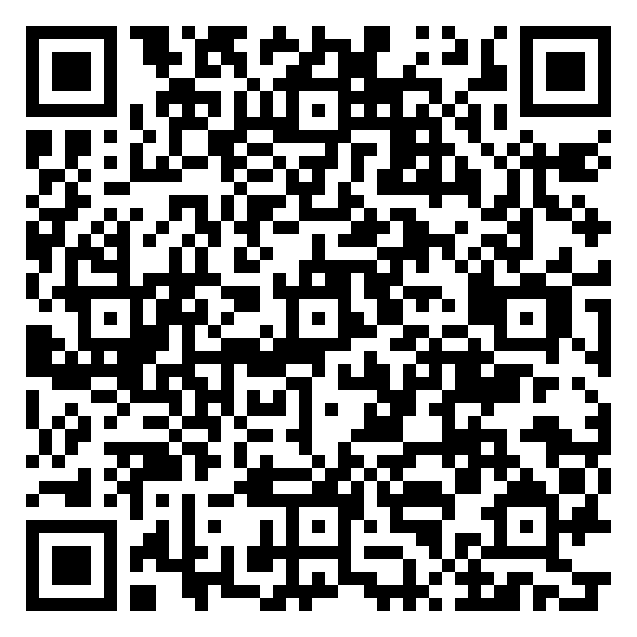 kod QR z danymi kontaktowymi 38267139100000