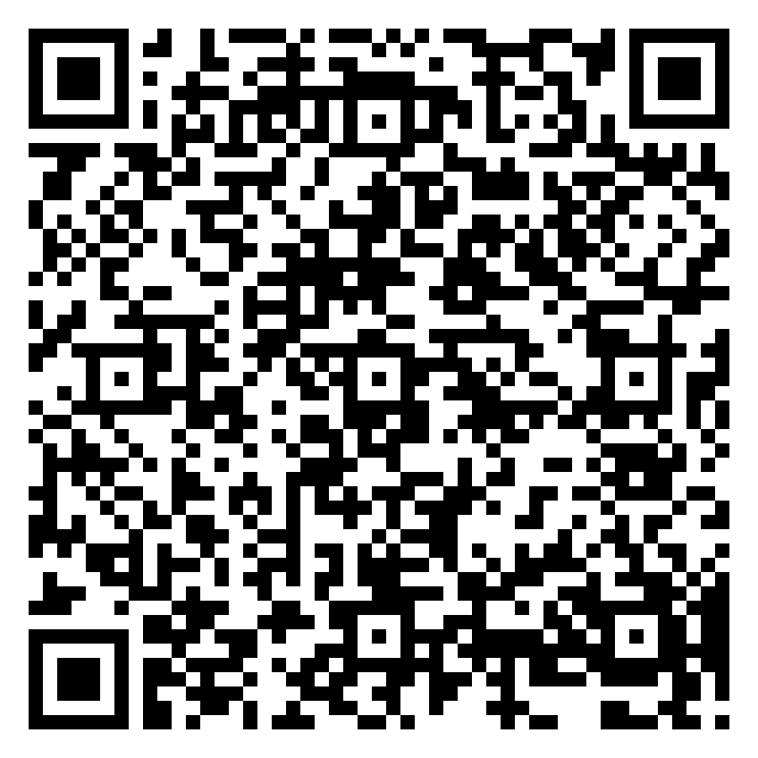 kod QR z danymi kontaktowymi 36727415000000