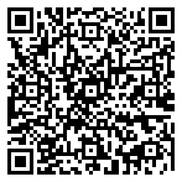 kod QR z danymi kontaktowymi 38717222100000