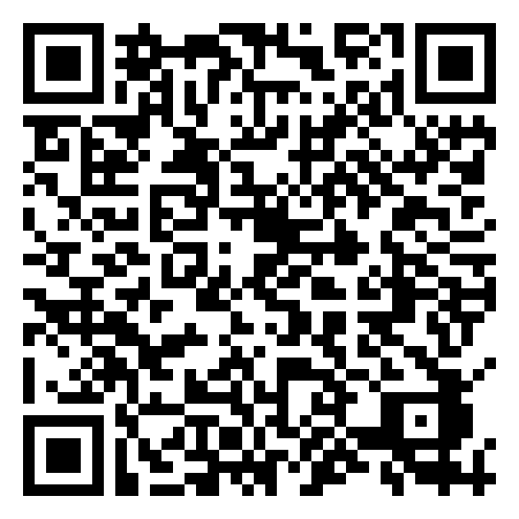 kod QR z danymi kontaktowymi 52884102100000
